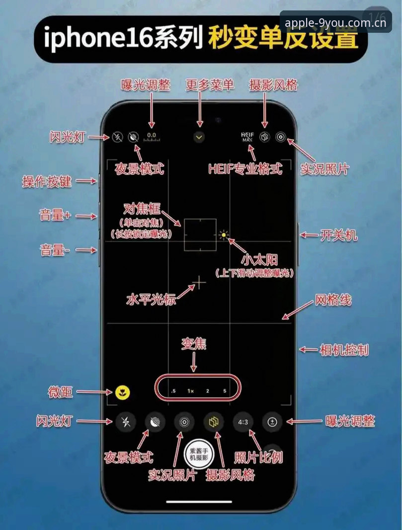 苹果用户实测九游体育2025新版：资深玩家三个月使用心得