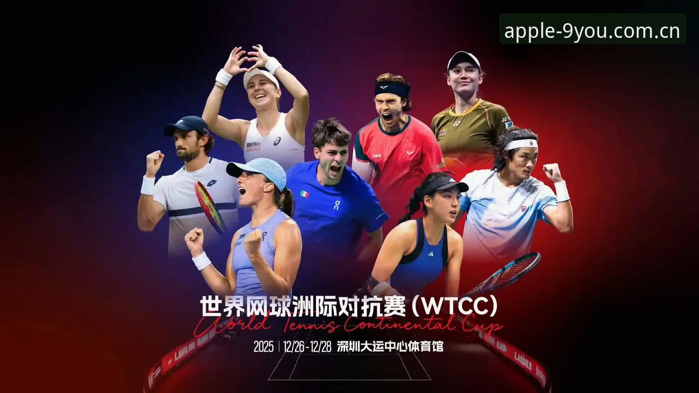 世界杯观赛受阻？九游体育平台带你深度解析签证危机下的赛事变局