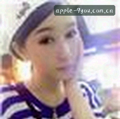 刘女士